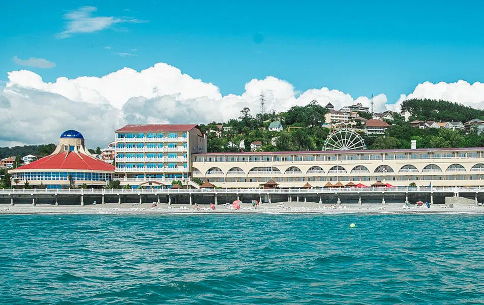 About hotel image